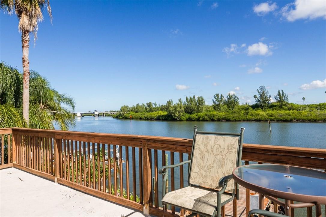 18521  GULF BLVD, INDIAN SHORES, FL, 33785
