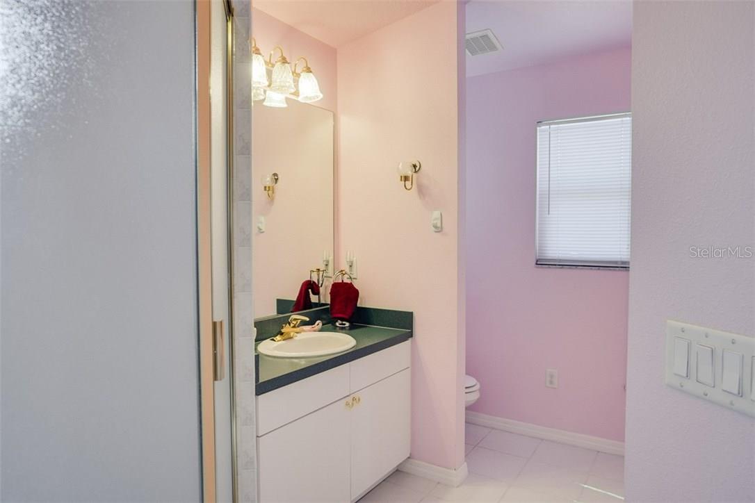 18521  GULF BLVD, INDIAN SHORES, FL, 33785