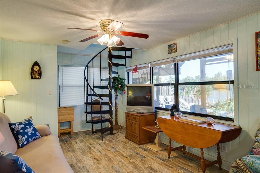 18521  GULF BLVD, INDIAN SHORES, FL, 33785