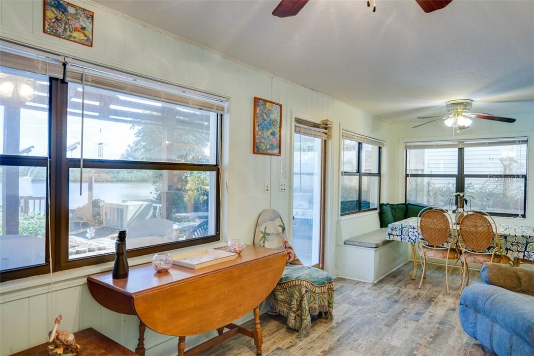 18521  GULF BLVD, INDIAN SHORES, FL, 33785