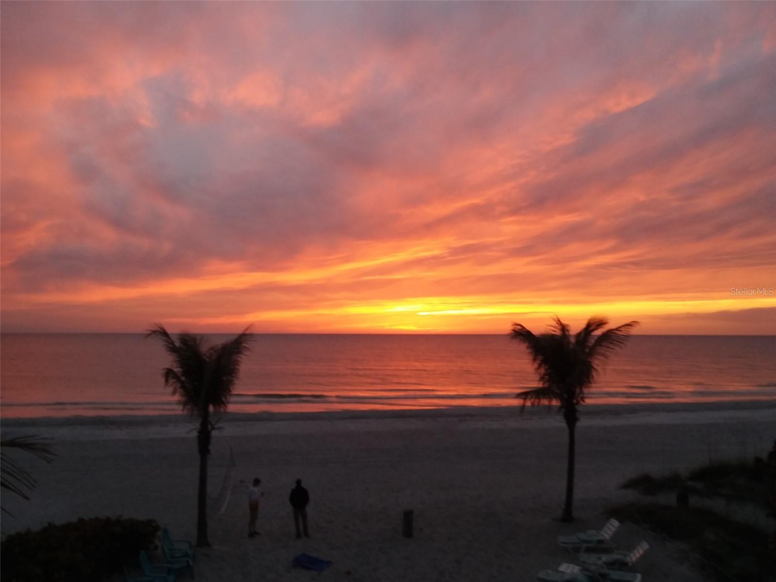 18521  GULF BLVD, INDIAN SHORES, FL, 33785