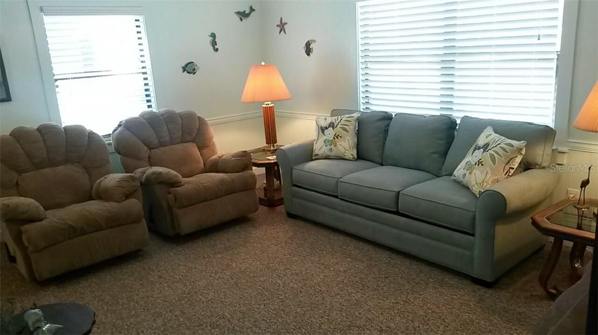 18521  GULF BLVD, INDIAN SHORES, FL, 33785