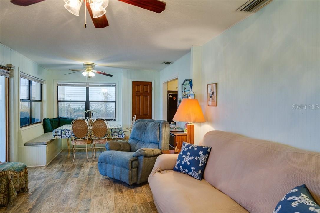 18521  GULF BLVD, INDIAN SHORES, FL, 33785