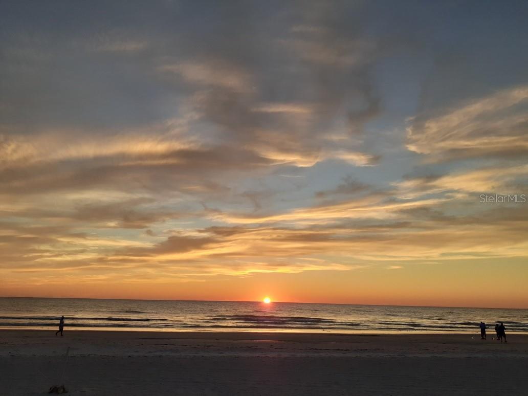 18521  GULF BLVD, INDIAN SHORES, FL, 33785