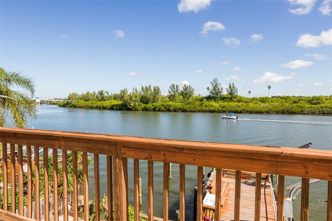 18521  GULF BLVD, INDIAN SHORES, FL, 33785