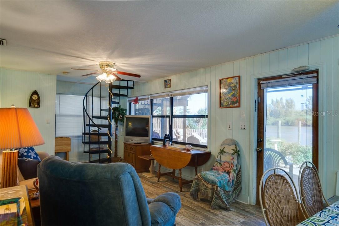 18521  GULF BLVD, INDIAN SHORES, FL, 33785