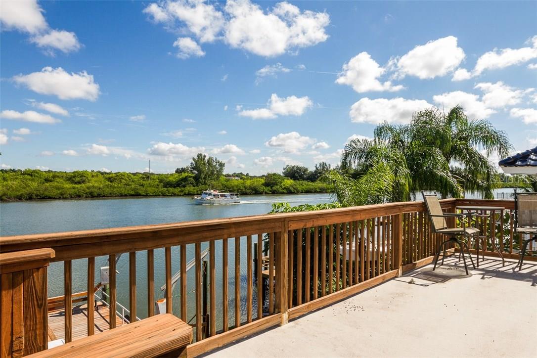 18521  GULF BLVD, INDIAN SHORES, FL, 33785