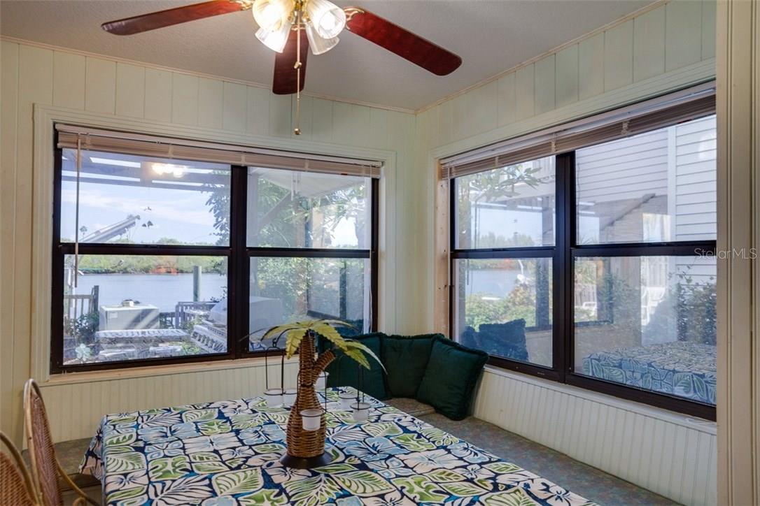 18521  GULF BLVD, INDIAN SHORES, FL, 33785