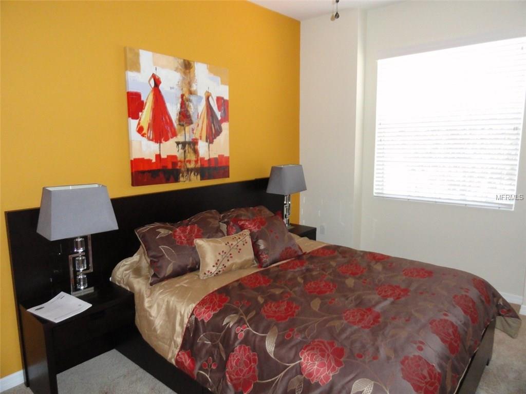 115  RIVER ENCLAVE CT. CT, BRADENTON, FL, 34212