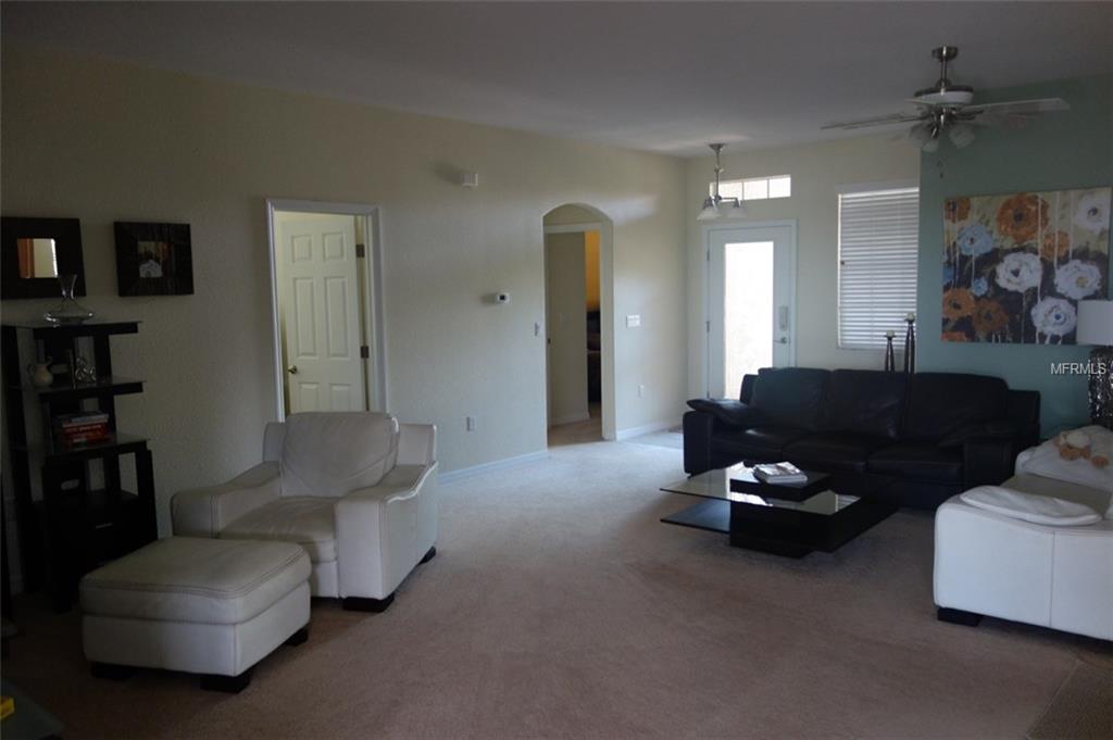 115  RIVER ENCLAVE CT. CT, BRADENTON, FL, 34212