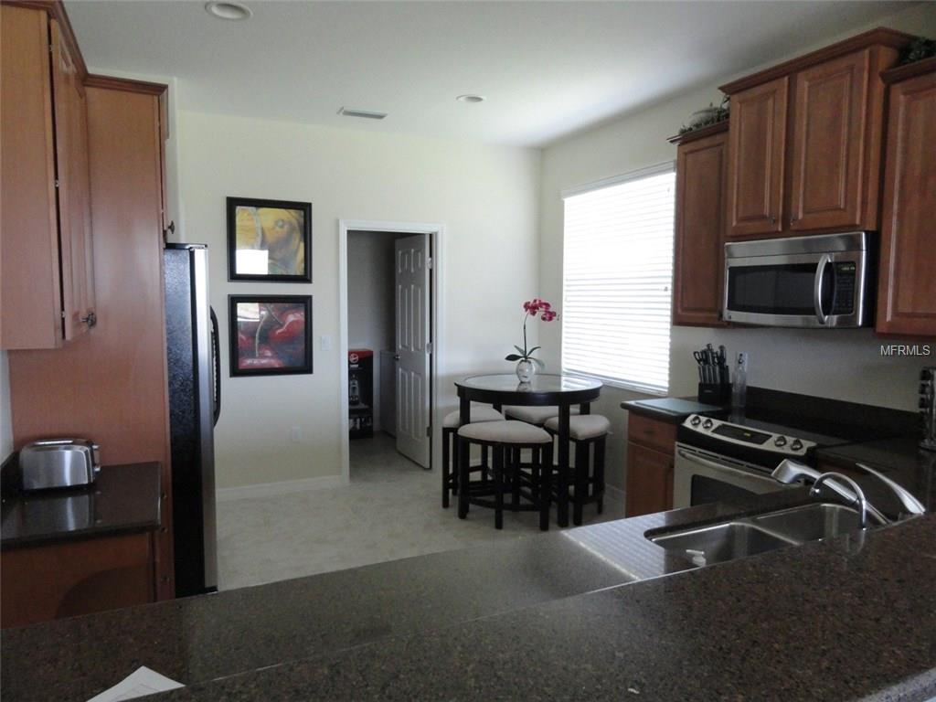 115  RIVER ENCLAVE CT. CT, BRADENTON, FL, 34212