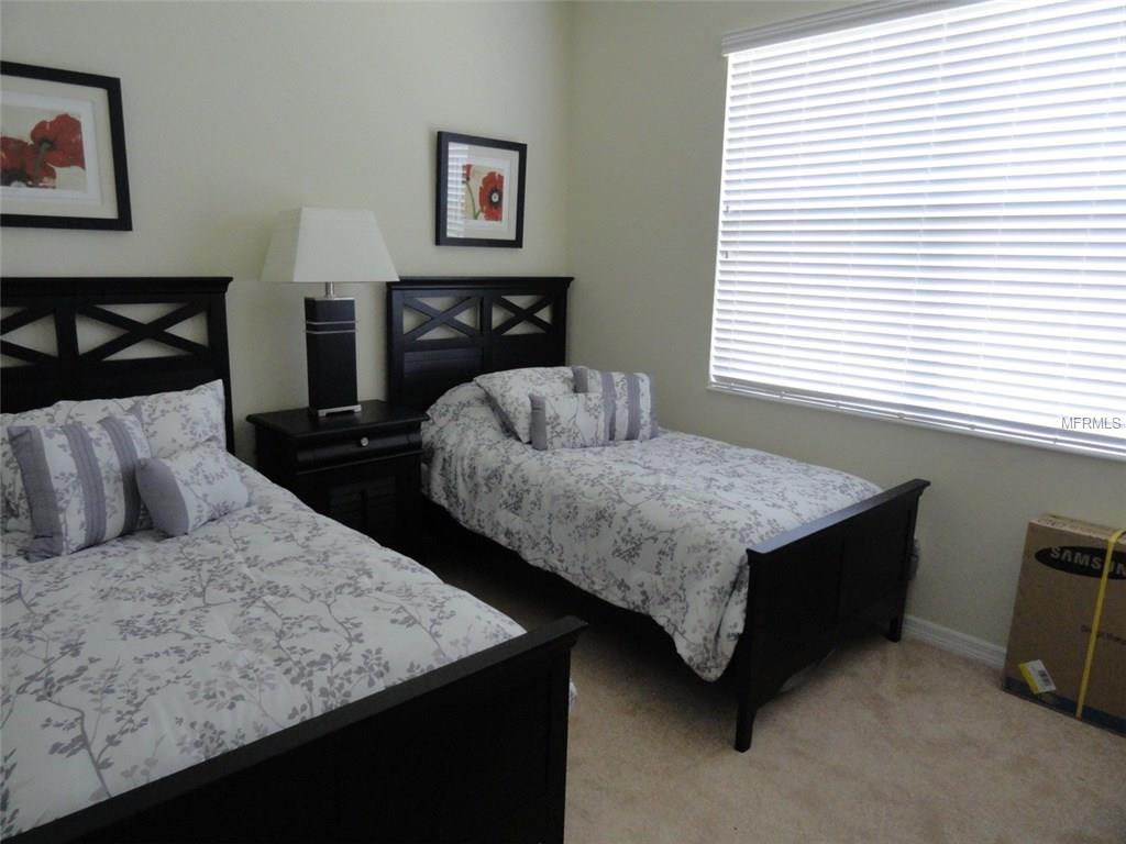115  RIVER ENCLAVE CT. CT, BRADENTON, FL, 34212