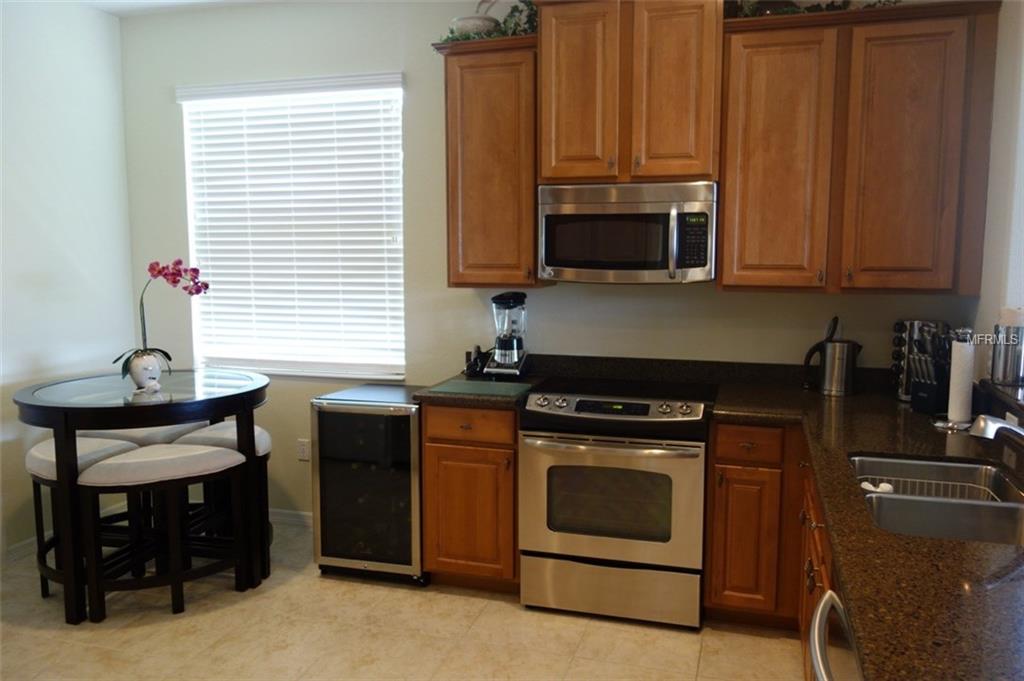 115  RIVER ENCLAVE CT. CT, BRADENTON, FL, 34212