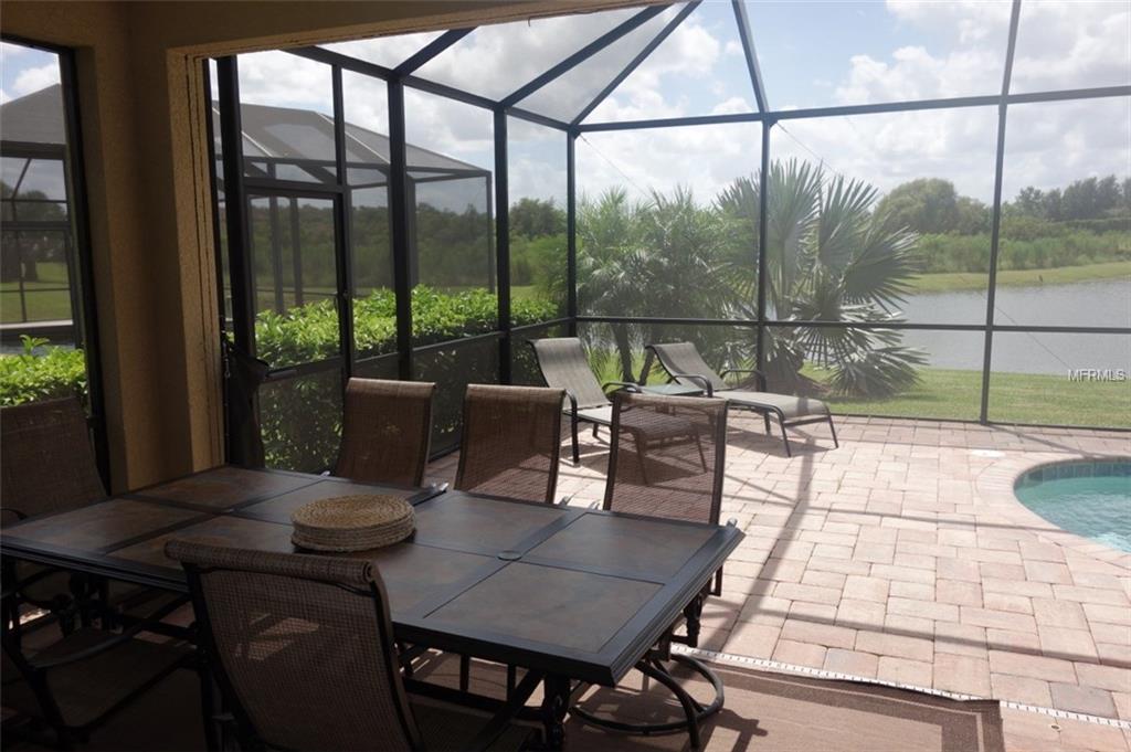 115  RIVER ENCLAVE CT. CT, BRADENTON, FL, 34212