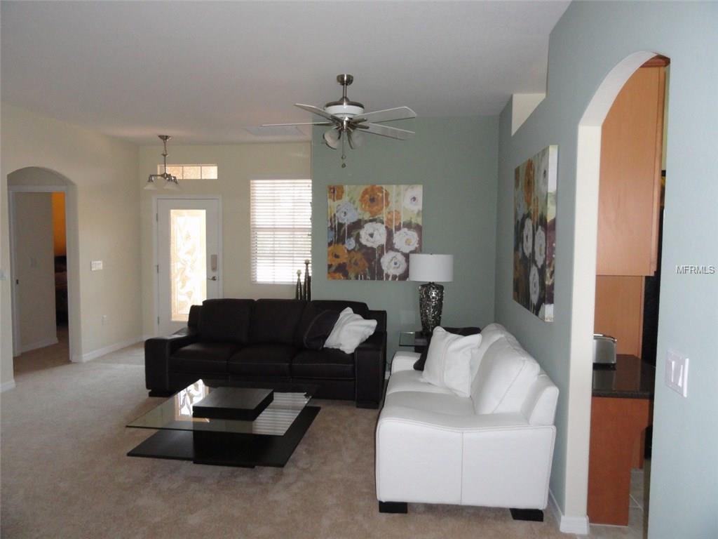 115  RIVER ENCLAVE CT. CT, BRADENTON, FL, 34212