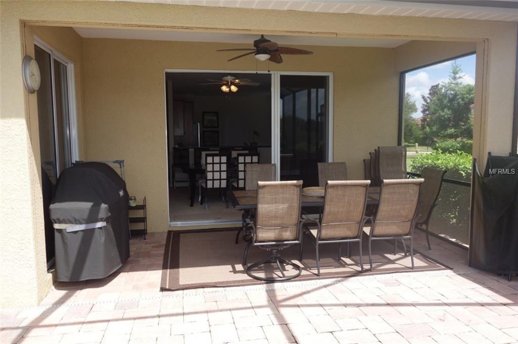 115  RIVER ENCLAVE CT. CT, BRADENTON, FL, 34212