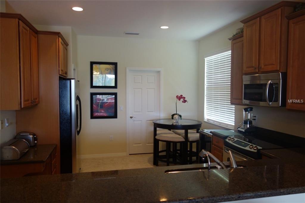 115  RIVER ENCLAVE CT. CT, BRADENTON, FL, 34212