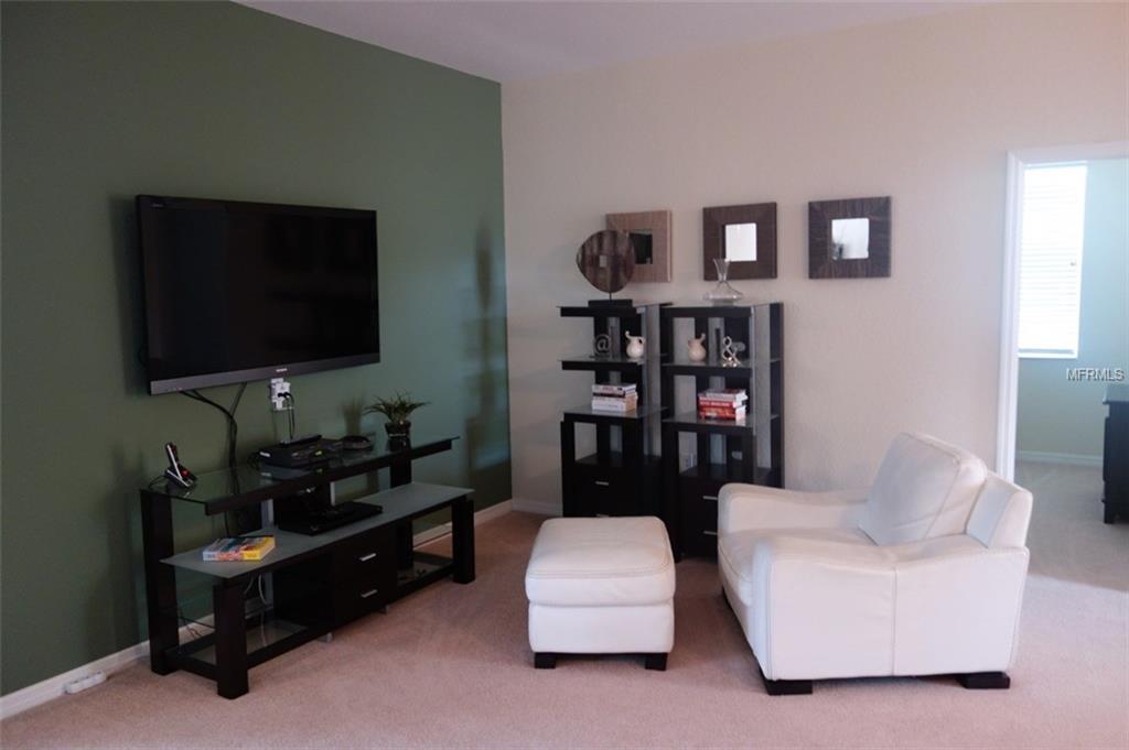115  RIVER ENCLAVE CT. CT, BRADENTON, FL, 34212