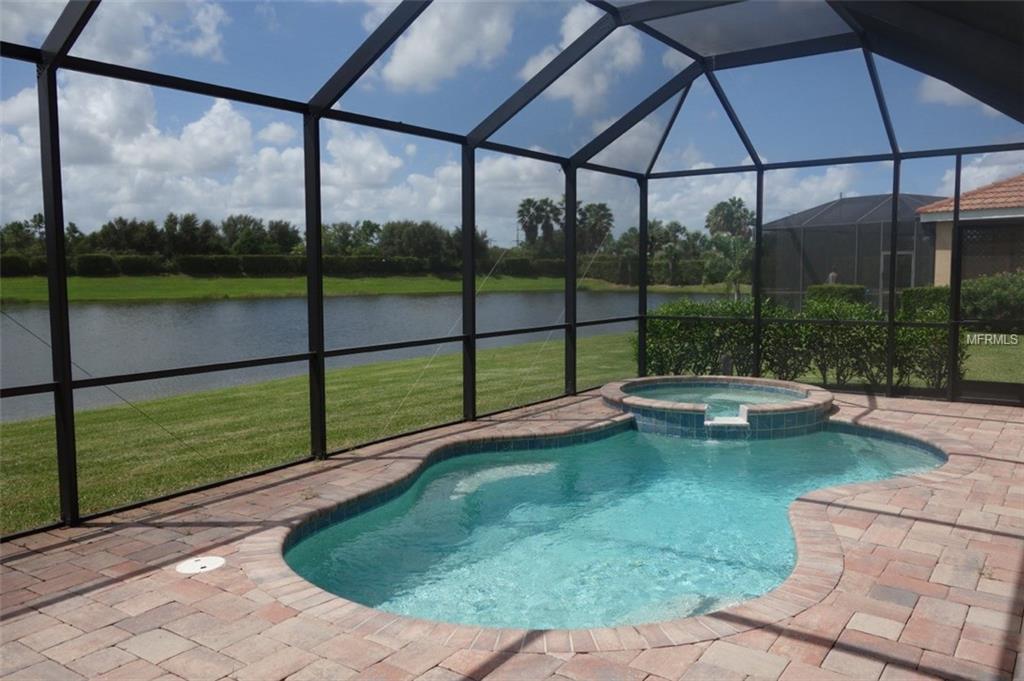 115  RIVER ENCLAVE CT. CT, BRADENTON, FL, 34212