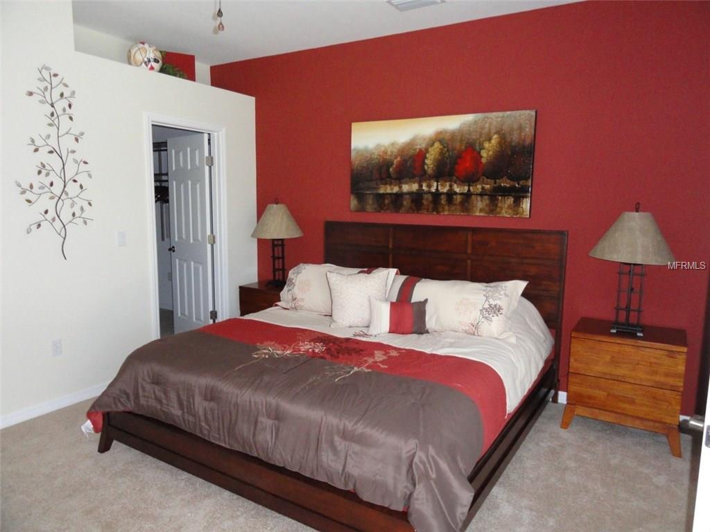 115  RIVER ENCLAVE CT. CT, BRADENTON, FL, 34212
