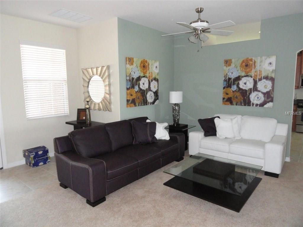 115  RIVER ENCLAVE CT. CT, BRADENTON, FL, 34212