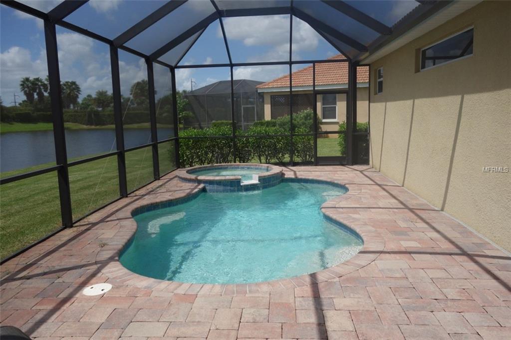 115  RIVER ENCLAVE CT. CT, BRADENTON, FL, 34212