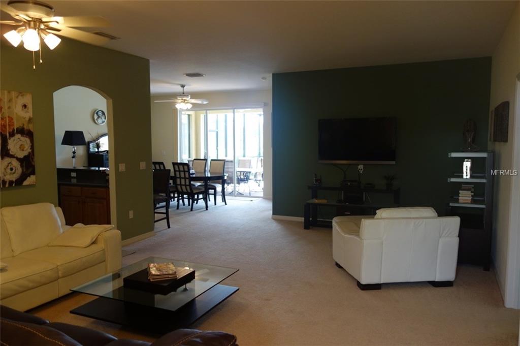 115  RIVER ENCLAVE CT. CT, BRADENTON, FL, 34212