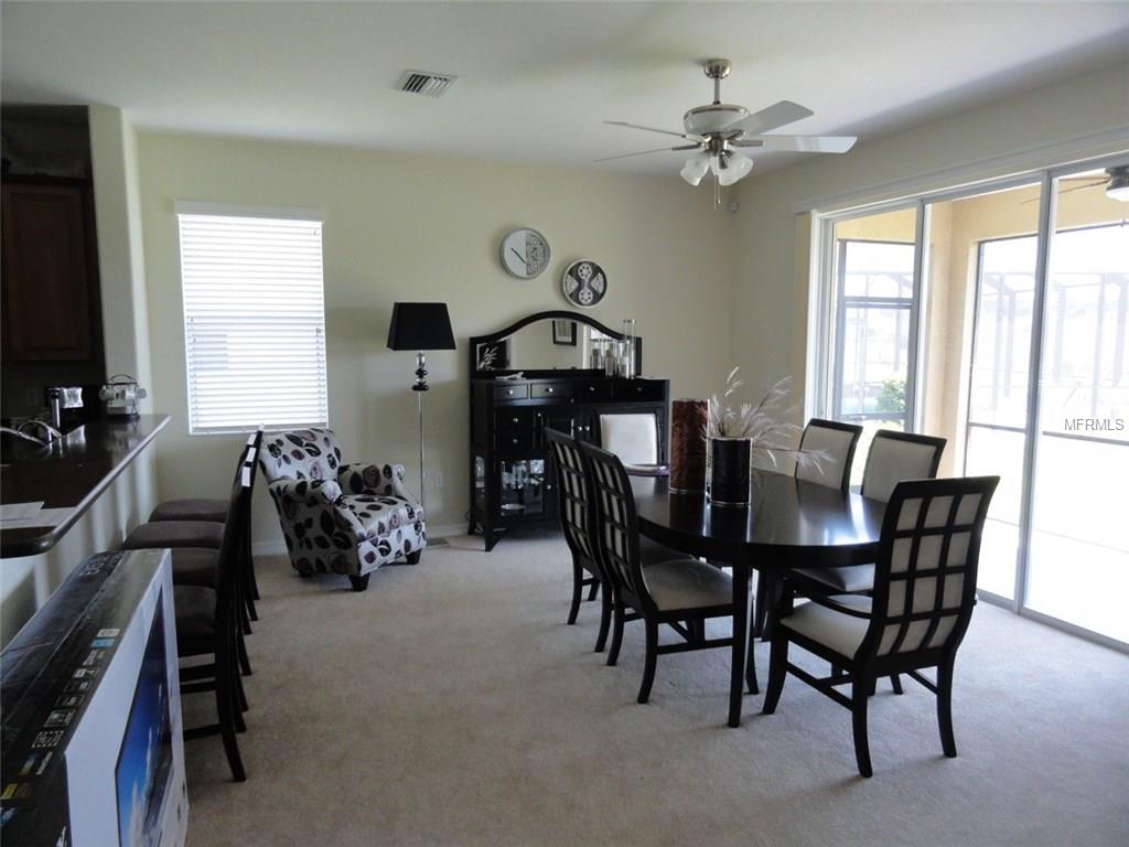 115  RIVER ENCLAVE CT. CT, BRADENTON, FL, 34212