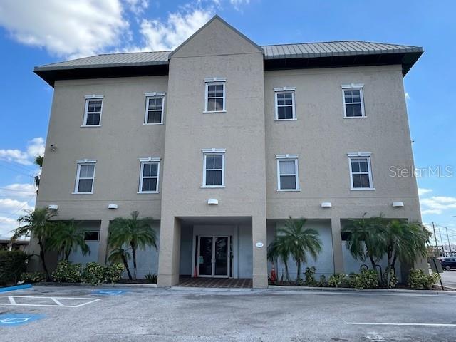 2109 E PALM AVE, TAMPA, FL, 33605