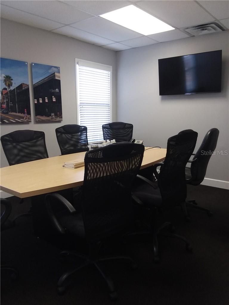 2109 E PALM AVE, TAMPA, FL, 33605