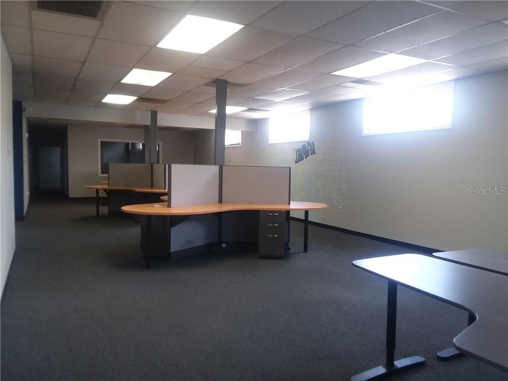 2109 E PALM AVE, TAMPA, FL, 33605