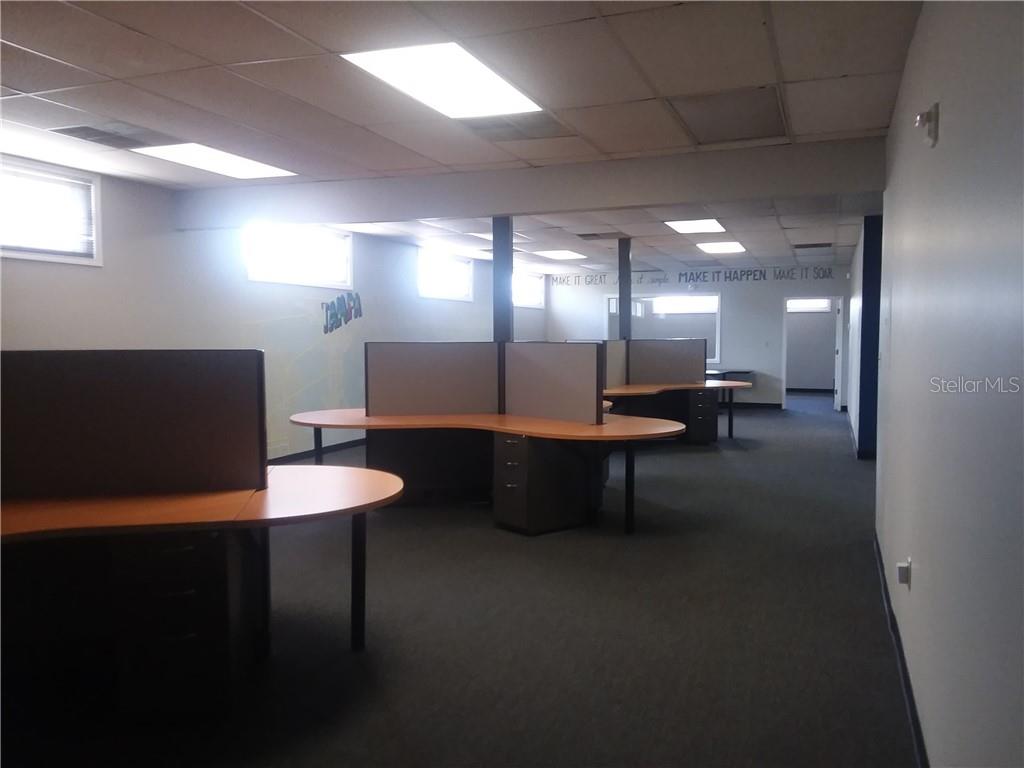 2109 E PALM AVE, TAMPA, FL, 33605