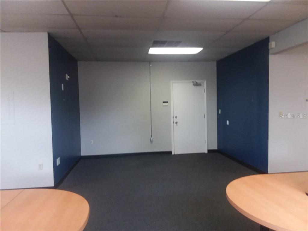 2109 E PALM AVE, TAMPA, FL, 33605