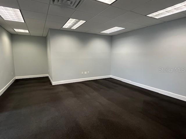2109 E PALM AVE, TAMPA, FL, 33605