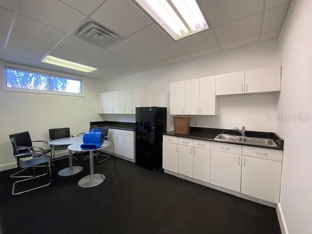 2109 E PALM AVE, TAMPA, FL, 33605