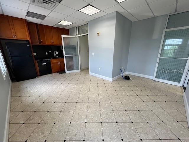 2109 E PALM AVE, TAMPA, FL, 33605