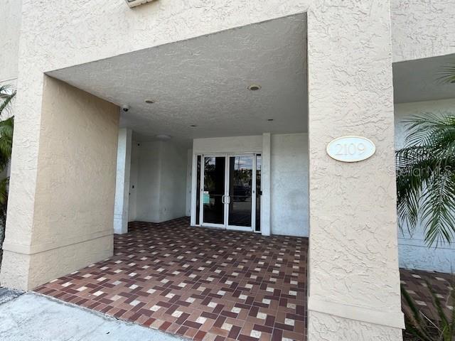 2109 E PALM AVE, TAMPA, FL, 33605