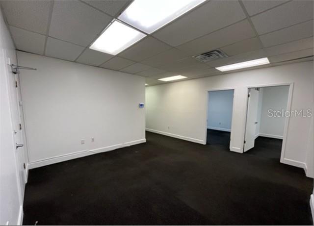 2109 E PALM AVE, TAMPA, FL, 33605