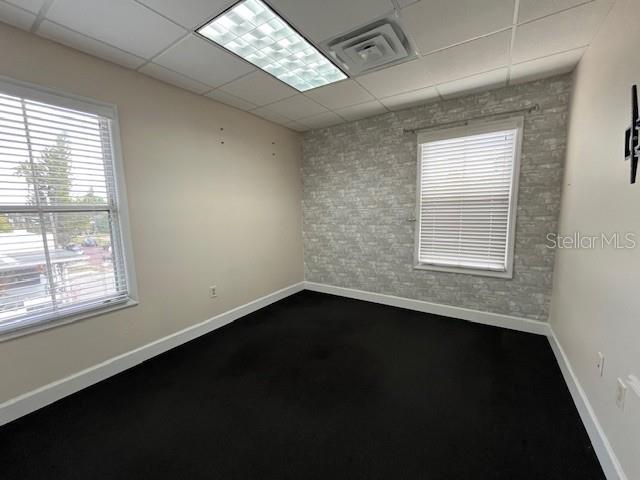 2109 E PALM AVE, TAMPA, FL, 33605