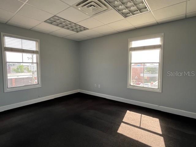 2109 E PALM AVE, TAMPA, FL, 33605