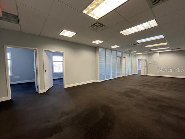 2109 E PALM AVE, TAMPA, FL, 33605