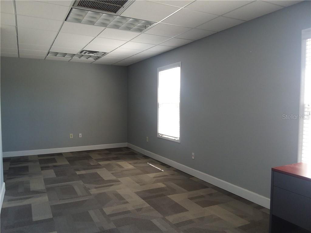 2109 E PALM AVE, TAMPA, FL, 33605