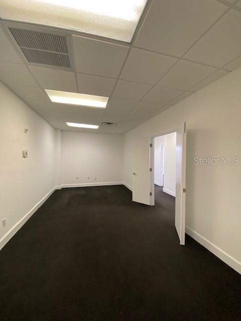 2109 E PALM AVE, TAMPA, FL, 33605