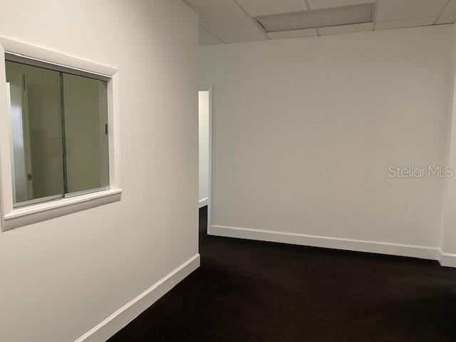 2109 E PALM AVE, TAMPA, FL, 33605