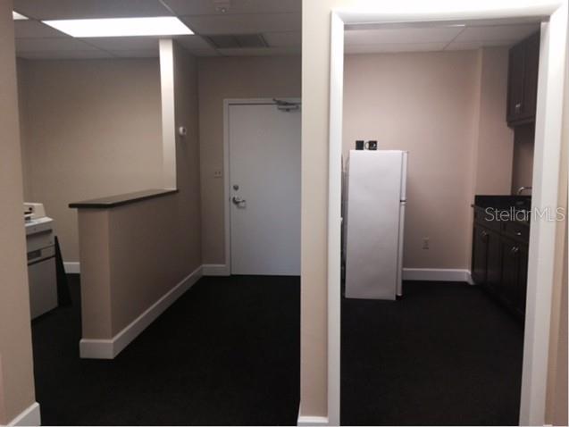 2109 E PALM AVE, TAMPA, FL, 33605