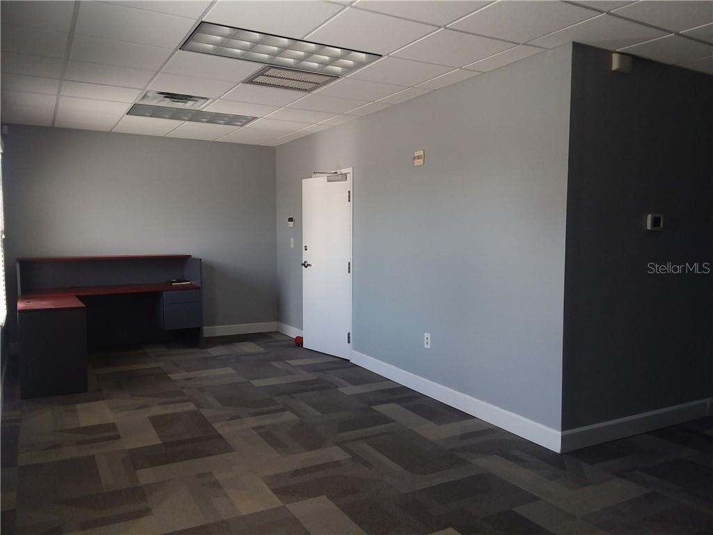 2109 E PALM AVE, TAMPA, FL, 33605