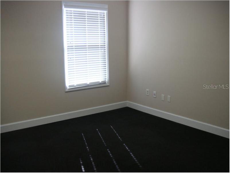 2109 E PALM AVE, TAMPA, FL, 33605