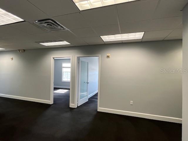 2109 E PALM AVE, TAMPA, FL, 33605