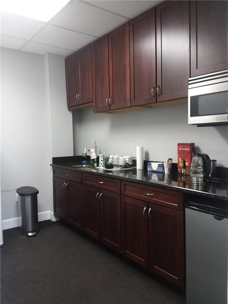 2109 E PALM AVE, TAMPA, FL, 33605