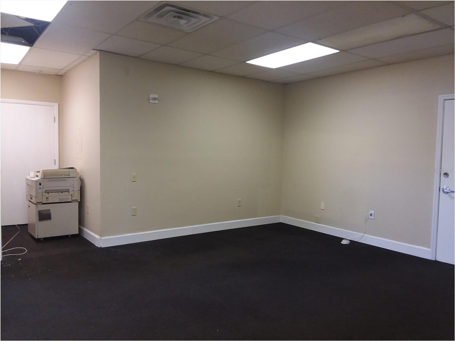 2109 E PALM AVE, TAMPA, FL, 33605